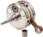 Hotrods Yamaha Yz 250 99-00 Krukas Or
