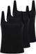 sloggi Dames onderhemd 3 pack GO Sense