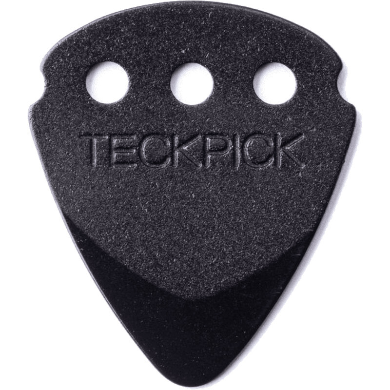 Dunlop Teckpick