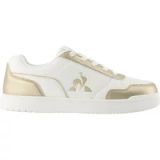 Le Coq Sportif Damestrainers Le Coq Sportif Court Breaker