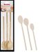 Metaltex pollepelset 3-delig 25/30/32 cm