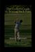 The Independently Published The Golfer's Guide to Beating Back Pain