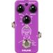 NUX NDD-3 Edge Delay effectpedaal
