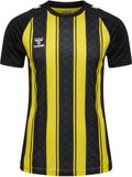 Hummel Kindertrui Match