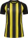 Hummel Kindertrui Match