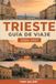 Guía Libri GmbH Guía de viaje de Trieste 2026-2027