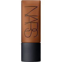 Nars Soft Matte Foundation Unisex 45ml Bruin
