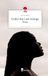 Under Storylution GmbH Under the Last Orange Tree. Life is a Story - story.one Hardcover
