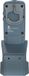 SCANGRIP UNIFORM LED Handlamp