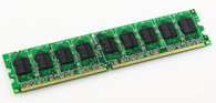 MicroMemory 2GB DDR2 533Mhz ECC