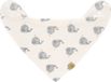 Lässig Little Water Bandana Whale