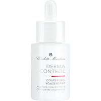 Charlotte Meentzen Hydraterend serum Speciale verzorging Zorg voor rosacea Unisex 15ml