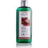 Logona Shampoo age energie 250 ml