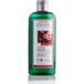 Logona Shampoo age energie 250 ml