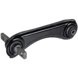 febi bilstein 42166 bras de suspension