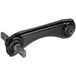 febi bilstein 42166 bras de suspension