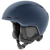 uvex monte LT Skihelm