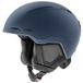 uvex monte LT Skihelm