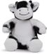 IMBRETEX SAS Mini peluche Mumbles