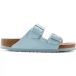Birkenstock Sabots Arizona Birko-Flor