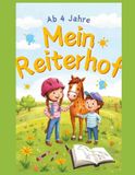 Mein Reiterhof