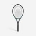 Head Raquette de tennis adulte débutant graphite, Head Challenge Elite lite bleu noir