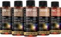 Joico 8N Blonde Naturelle Demi Liquide
