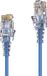 PureLink MC1504-010 netwerkkabel 1 m Cat6 U/UTP Blauw