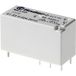 Finder 41.52.9.005.0010 Relais pour circuits imprimés 5 V/DC 8 A 2 inverseurs (RT) 1 pc(s)
