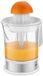 Ufesa Stamina Citruspers Elektrisch – Sinaasappelpers 40W – 1L – Automatische Start/Stop – Met Druppelstop