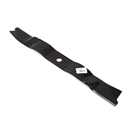 Briggs & Stratton 1752100 AYP Blade - 106.7 cm