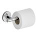 Gedy Chroom, Cebu toiletpapier rolhouder