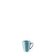 Rosenthal Mesh Tasse à expresso Aqua 0,08 l Porcelaine