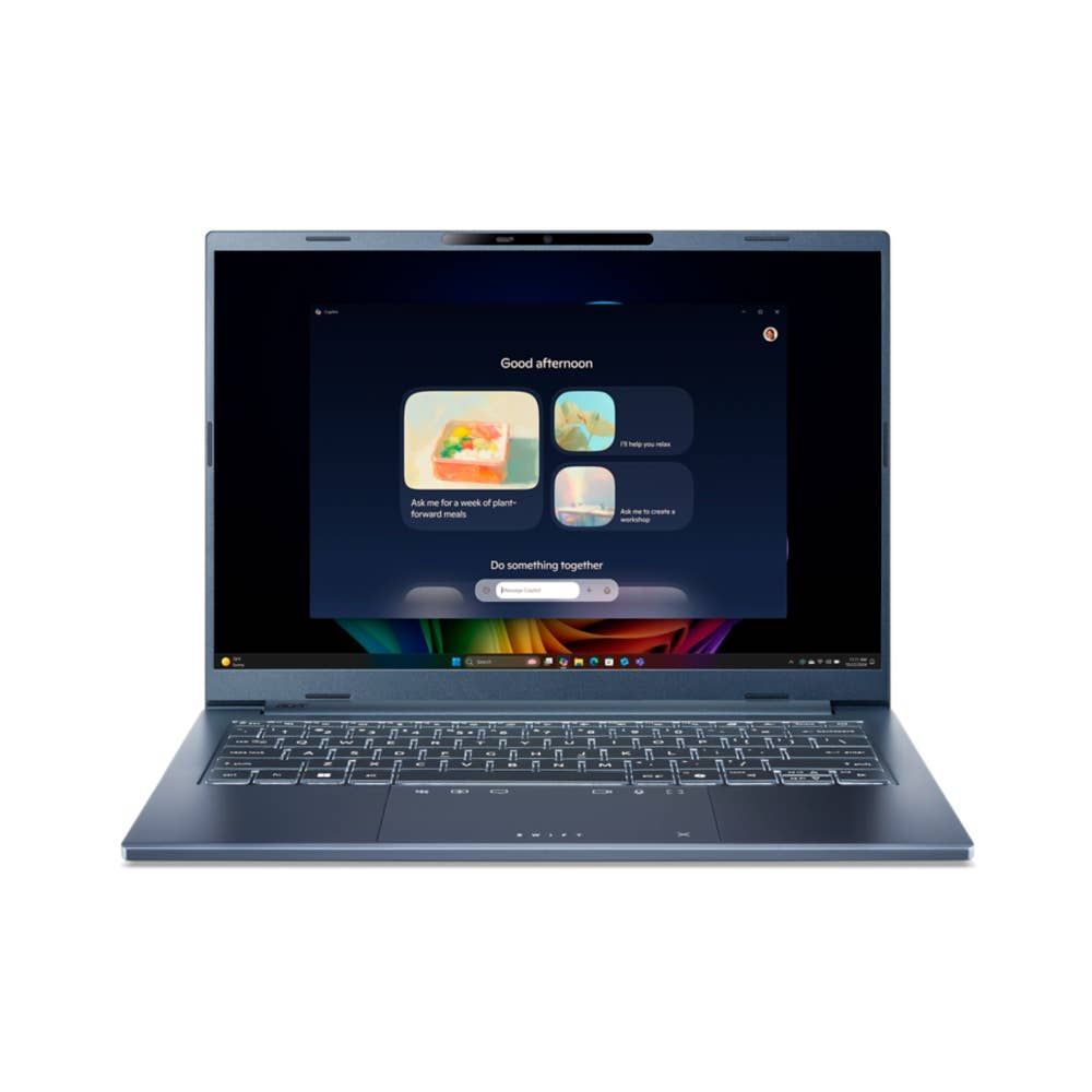 Acer Swift Go / Swift Go / SFG14-71