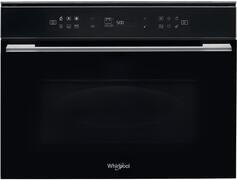 Whirlpool  W7 MW461 NB