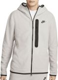 Nike Sportswear Tech Fleece Winter Vest Heren