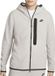 Nike Sportswear Tech Fleece Winter Vest Heren
