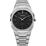 D1 Milano D1-UTBJ40 40 mm montre homme