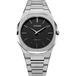 D1 Milano D1-UTBJ40 40 mm montre homme