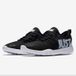 Nike Free TR 7 Premium Training Vrouwen Zwart/Grijs/Wit