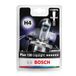 BOSCH Glühlampe 1987301109