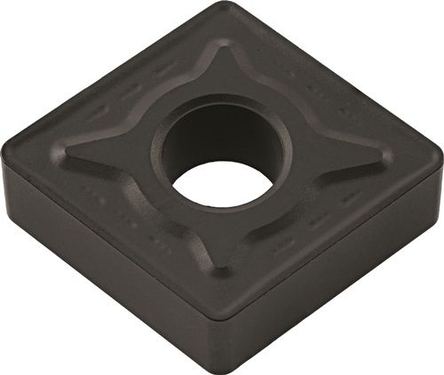 Promat/Tecwerk Wisselplaat | CNMG 120412-R PMK35 | bewerking nabewerking - 6480012356