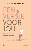 Lannoo Een versje voor jou