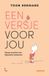 Lannoo Een versje voor jou