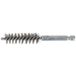 KS Tools brosse métallique 1/4" Ø 16 mm - 1 pièce