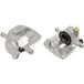 Bosch Étrier De Frein 0 986 473 490
