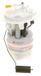 BOSCH Pompe à carburant électrique pour réservoir de carburant, marque BOSCH, convient entre autres pour PEUGEOT 308