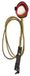 Koalition Leash Premium 7mm Or