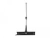 Delock 12722 Omnidirectionele antenne SMA 4,5 dBi Zwart