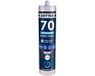 Zettex MS 70 High Tack ACTIE - Wit - 290 ml